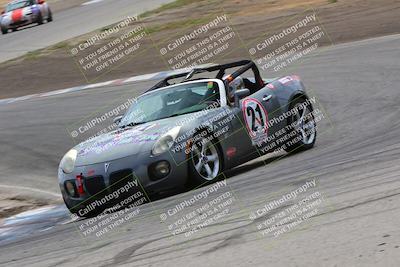 media/Sep-30-2023-24 Hours of Lemons (Sat) [[2c7df1e0b8]]/Track Photos/1230pm (Off Ramp)/